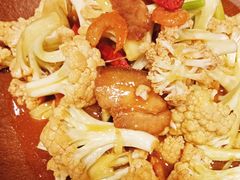 -临家闽南菜(大唐店)