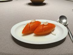 -新荣记(南京西路店)