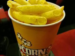-博纳国际影城(皇庭店)