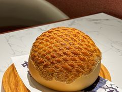 -广府汤语·靓汤·早茶·小粤菜(仁恒梦店)
