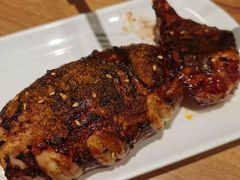 -卡朋西餐(悦汇城店)