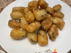 -凤凰轩·尾牙宴·生日宴(十里银滩店)