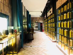 -春申里餐厅(银泰in99店)