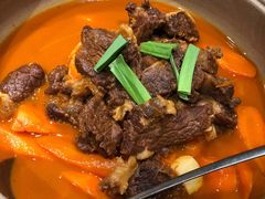 -火候轩品质湘菜·私厨(市府店)