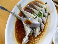 -鹏城人家海鲜酒家·23年老字号(较场尾店)