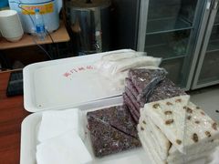 -阊门姚记豆浆(旧学前直营店)