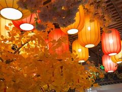 -徽镇小厨·经典徽菜(十里河店)