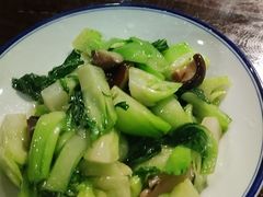 -咸亨酒店•非遗绍兴菜•中华老字号(堂吃餐厅)