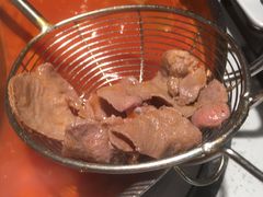 -左庭右院鲜牛肉火锅(苏州园区永旺店)