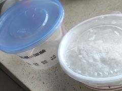 -三姐酒酿(老门东店)