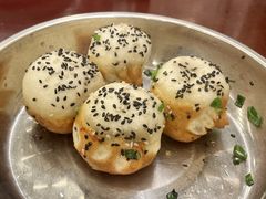 -三两春(浦三路店)