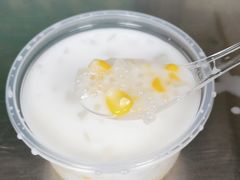 -甜蜜蜜(昌乐园店)