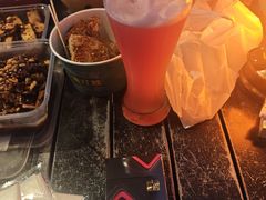 -板凳鲜酿·精酿啤酒(科华北路店)