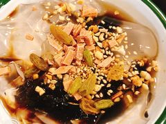 -马路边边串串香形象店(磐石路店)