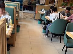 -梅利汴京烤鸭•开封豫菜地标店(晋安路店)