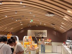 -老鼎丰糕点铺子(国贸商城店)