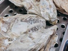 -蚝美人·生蚝海鲜烧烤(茶花园店)