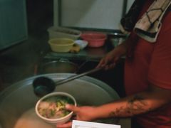 -高记清香园绝味不翻汤