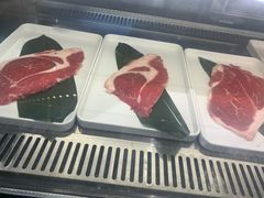 -蚝英雄鲜蚝自助专门店(长楹天街直营店)