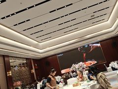 -西湖春天(中州店)