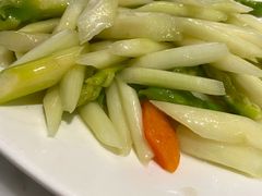 -蝶园·装修中(BFC外滩金融中心店)