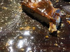 -初拾·花里餐厅(钜城华亿店)