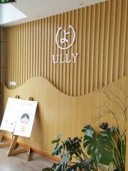 点击看大图 -宥莉·ULLY 痘敏肌•科技皮肤管理中心
