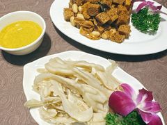 -泰丰楼(前门西大街店)