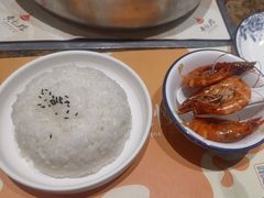 -黄记煌三汁焖锅(欢乐海岸店)