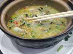 -冯姐生蚝(迎宾广场店)