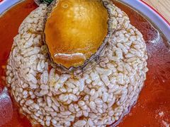 -庆山饭店·海鲜饺子家常菜(北戴河黑石路店)