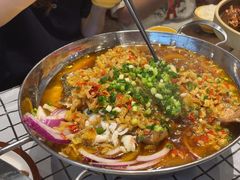 -江西老表·经典江西八大碗