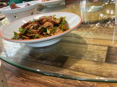 -江南婆婆(车墩店)