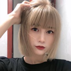-悦SALON