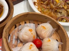 -有心德(隆生店)