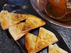 -京炭铜锅涮肉·羊蝎子·羊肉炉(保利·时光里店)