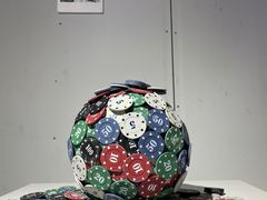 -金茂览秀城