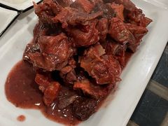 -广迎居老正兴菜馆