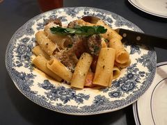 -尚牛社会 Beef & Liberty(金桥EKA天物店)
