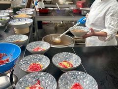 -成都环球中心天堂洲际大饭店