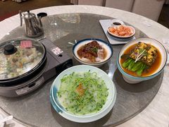 -尖沙咀大酒楼(罗村店·粤菜海鲜·宴会聚餐)
