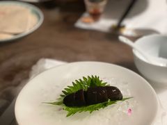 -觀芷隐轩
