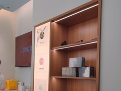 -长风拨筋养身(天街店)