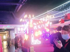 -龙聚德北京烤鸭(沙坪坝华宇A馆店)