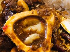 -Mesa Madre梅萨妈妈·Bintana(国贸店)