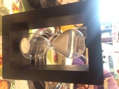 汤岛涮-汤岛涮小火锅(温州龙湾万达店)
