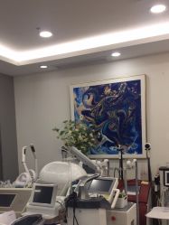 -时光海科学美肤中心