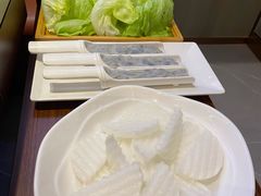 -蝎王府羊蝎子(天通苑店)