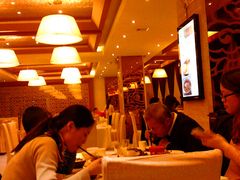 -德泰楼餐饮(莲湖路店)
