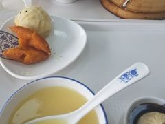 -迎桂馒头店(博爱路店)